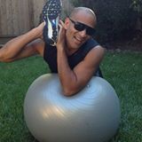 Fundraising Page: Noel Panganiban